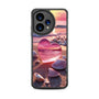 MyBat Design Lab Series Case for Cricket Icon Plus 2026 - Sunset Beach Love - MCICON7CSLESMP384-3.jpg