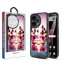 MyBat Design Lab Series Case for Cricket Icon Plus 2026 - California Sunset - MCICON7CSLESMP385-1.jpg