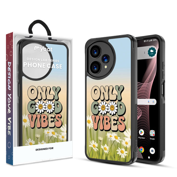 MyBat Design Lab Series Case for Cricket Icon Plus 2026 - Only Good Vibes - MCICON7CSLESMP388-1.jpg