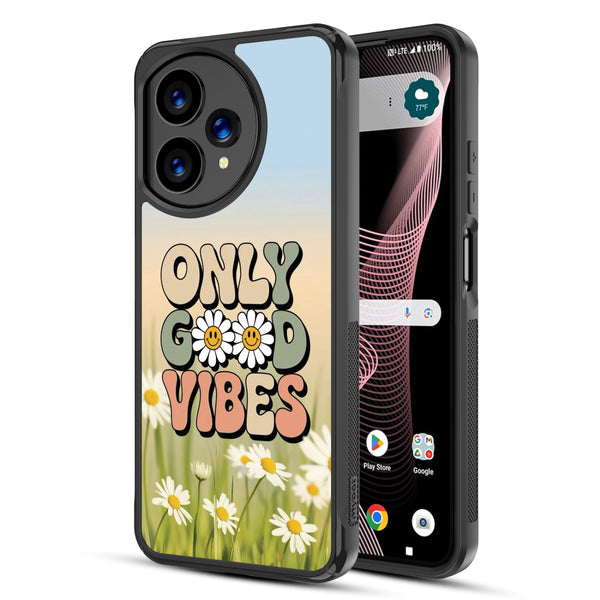 MyBat Design Lab Series Case for Cricket Icon Plus 2026 - Only Good Vibes - MCICON7CSLESMP388-2.jpg