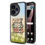 MyBat Design Lab Series Case for Cricket Icon Plus 2026 - Only Good Vibes - MCICON7CSLESMP388-2.jpg