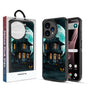 Icon Plus 2026