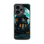MyBat Design Lab Series Case for Cricket Icon Plus 2026 - Haunted Mansion - MCICON7CSLESMP396-3.jpg