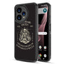 MyBat Design Lab Series Case for Cricket Icon Plus 2026 - Ouija - MCICON7CSLESMP397-2.jpg