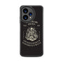MyBat Design Lab Series Case for Cricket Icon Plus 2026 - Ouija - MCICON7CSLESMP397-3.jpg