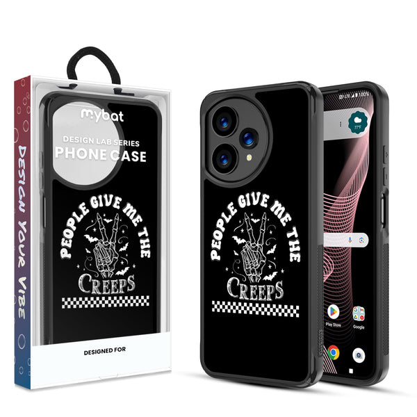 MyBat Design Lab Series Case for Cricket Icon Plus 2026 - The Creeps - MCICON7CSLESMP398-1.jpg