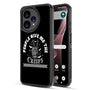 MyBat Design Lab Series Case for Cricket Icon Plus 2026 - The Creeps - MCICON7CSLESMP398-2.jpg