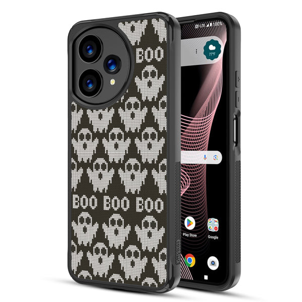 MyBat Design Lab Series Case for Cricket Icon Plus 2026 - Boo Who - MCICON7CSLESMP399-2.jpg