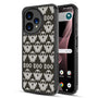 MyBat Design Lab Series Case for Cricket Icon Plus 2026 - Boo Who - MCICON7CSLESMP399-2.jpg