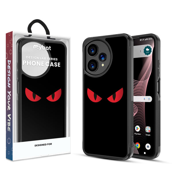 MyBat Design Lab Series Case for Cricket Icon Plus 2026 - Red Eyes - MCICON7CSLESMP400-1.jpg