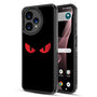 MyBat Design Lab Series Case for Cricket Icon Plus 2026 - Red Eyes - MCICON7CSLESMP400-2.jpg