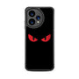 MyBat Design Lab Series Case for Cricket Icon Plus 2026 - Red Eyes - MCICON7CSLESMP400-3.jpg