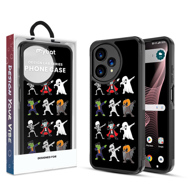 MyBat Design Lab Series Case for Cricket Icon Plus 2026 - Monster Dab - MCICON7CSLESMP401-1.jpg