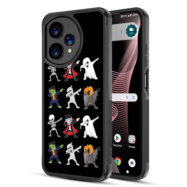 MyBat Design Lab Series Case for Cricket Icon Plus 2026 - Monster Dab - MCICON7CSLESMP401-2.jpg