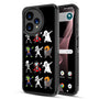 MyBat Design Lab Series Case for Cricket Icon Plus 2026 - Monster Dab - MCICON7CSLESMP401-2.jpg