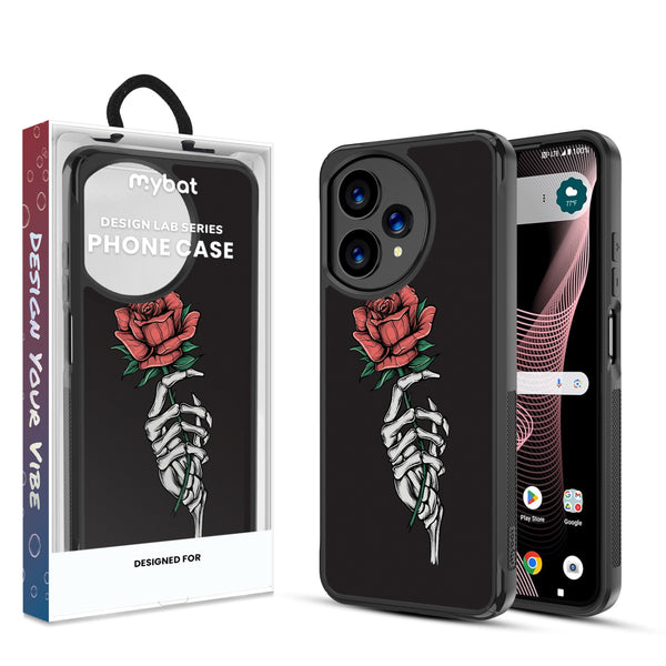 MyBat Design Lab Series Case for Cricket Icon Plus 2026 - Eternal Rose - MCICON7CSLESMP402-1.jpg