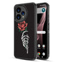MyBat Design Lab Series Case for Cricket Icon Plus 2026 - Eternal Rose - MCICON7CSLESMP402-2.jpg