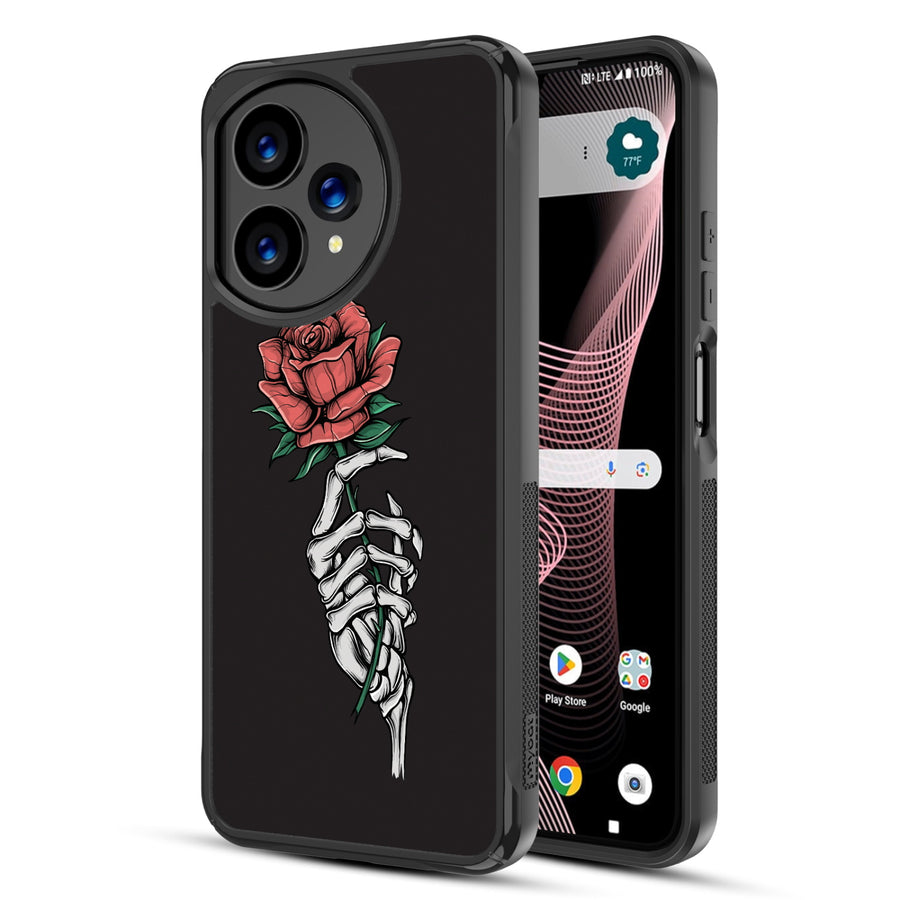 MyBat Design Lab Series Case for Cricket Icon Plus 2026 - Eternal Rose - MCICON7CSLESMP402-2.jpg