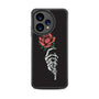 MyBat Design Lab Series Case for Cricket Icon Plus 2026 - Eternal Rose - MCICON7CSLESMP402-3.jpg