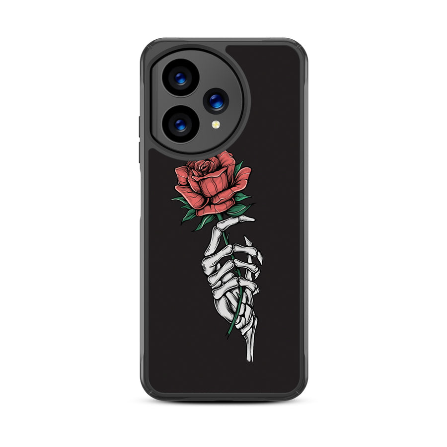 MyBat Design Lab Series Case for Cricket Icon Plus 2026 - Eternal Rose - MCICON7CSLESMP402-3.jpg
