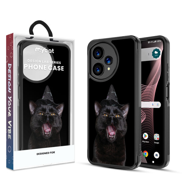 MyBat Design Lab Series Case for Cricket Icon Plus 2026 - Witch’s Cat - MCICON7CSLESMP403-1.jpg