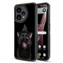 MyBat Design Lab Series Case for Cricket Icon Plus 2026 - Witch’s Cat - MCICON7CSLESMP403-2.jpg