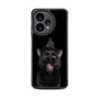 MyBat Design Lab Series Case for Cricket Icon Plus 2026 - Witch’s Cat - MCICON7CSLESMP403-3.jpg