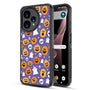 MyBat Design Lab Series Case for Cricket Icon Plus 2026 - Pumpkin Party - MCICON7CSLESMP404-2.jpg