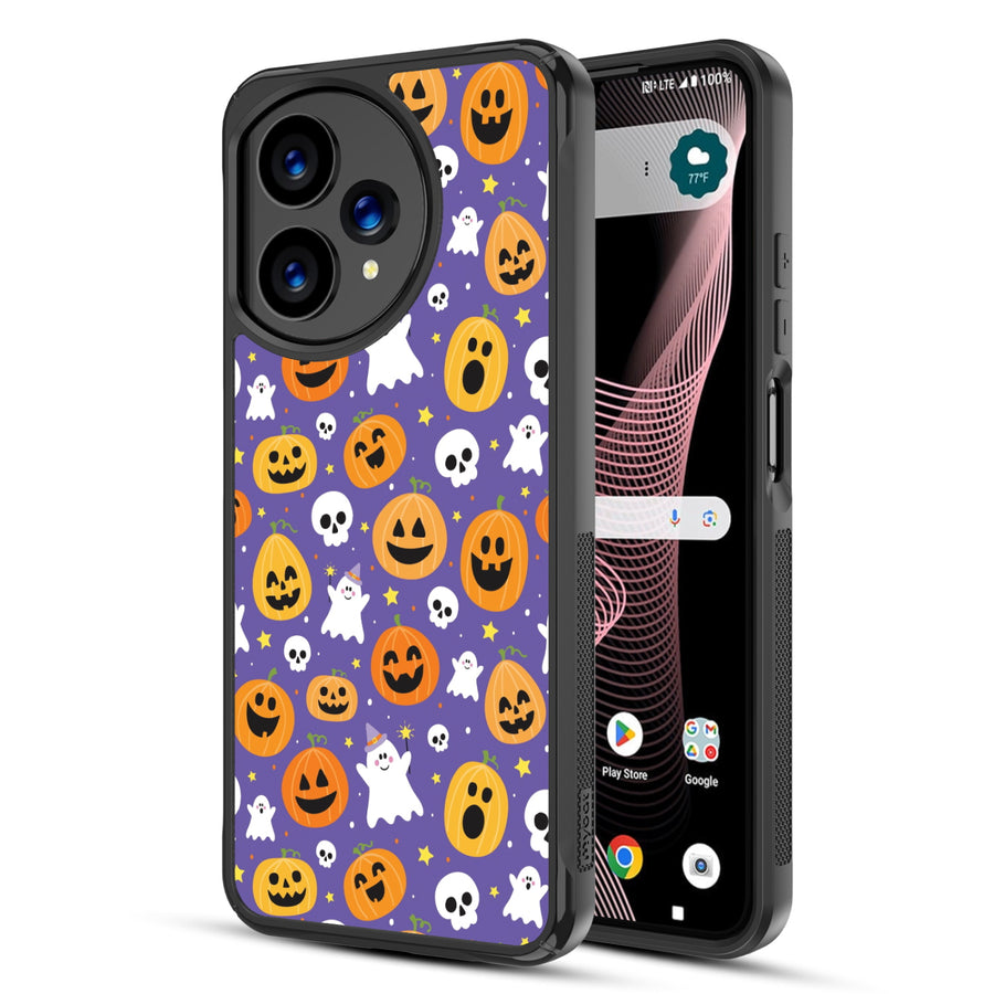 MyBat Design Lab Series Case for Cricket Icon Plus 2026 - Pumpkin Party - MCICON7CSLESMP404-2.jpg