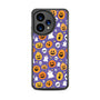 MyBat Design Lab Series Case for Cricket Icon Plus 2026 - Pumpkin Party - MCICON7CSLESMP404-3.jpg