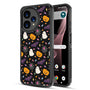 MyBat Design Lab Series Case for Cricket Icon Plus 2026 - Halloween Treats - MCICON7CSLESMP405-2.jpg