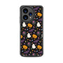 MyBat Design Lab Series Case for Cricket Icon Plus 2026 - Halloween Treats - MCICON7CSLESMP405-3.jpg