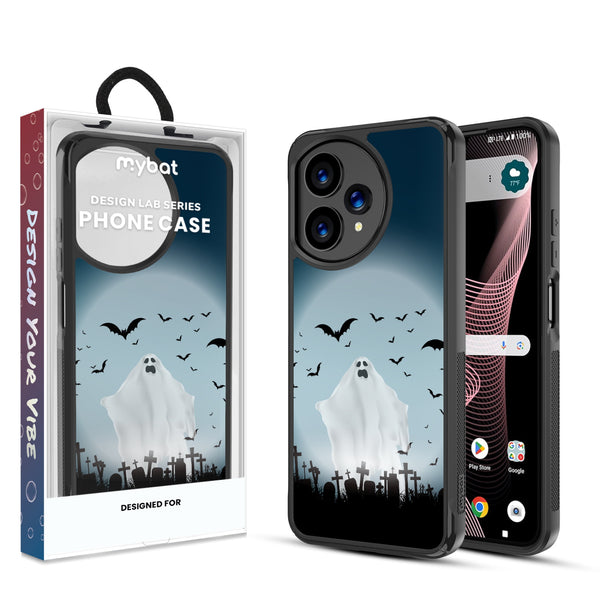 MyBat Design Lab Series Case for Cricket Icon Plus 2026 - Graveyard Ghost - MCICON7CSLESMP406-1.jpg