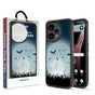 Icon Plus 2026