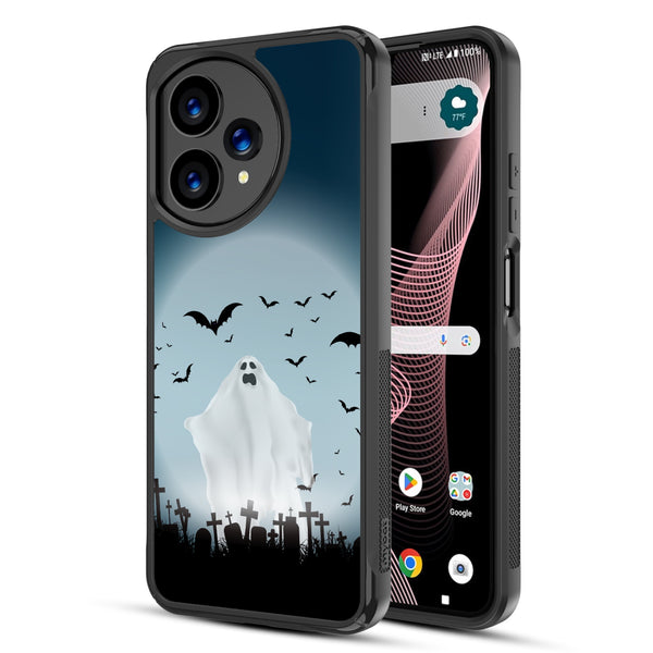 MyBat Design Lab Series Case for Cricket Icon Plus 2026 - Graveyard Ghost - MCICON7CSLESMP406-2.jpg