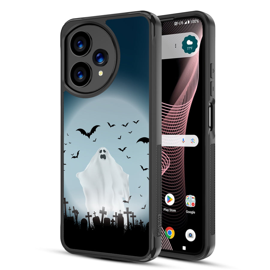MyBat Design Lab Series Case for Cricket Icon Plus 2026 - Graveyard Ghost - MCICON7CSLESMP406-2.jpg