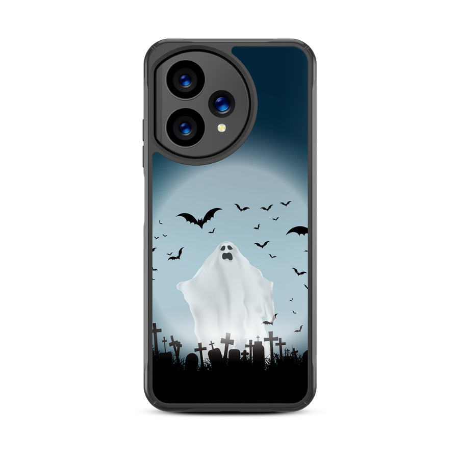 MyBat Design Lab Series Case for Cricket Icon Plus 2026 - Graveyard Ghost - MCICON7CSLESMP406-3.jpg