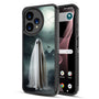 MyBat Design Lab Series Case for Cricket Icon Plus 2026 - White Phantom - MCICON7CSLESMP407-2.jpg