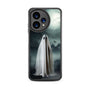 MyBat Design Lab Series Case for Cricket Icon Plus 2026 - White Phantom - MCICON7CSLESMP407-3.jpg