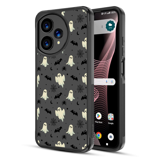 MyBat Design Lab Series Case for Cricket Icon Plus 2026 - Night Crawlers - MCICON7CSLESMP409-2.jpg