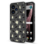 MyBat Design Lab Series Case for Cricket Icon Plus 2026 - Night Crawlers - MCICON7CSLESMP409-2.jpg