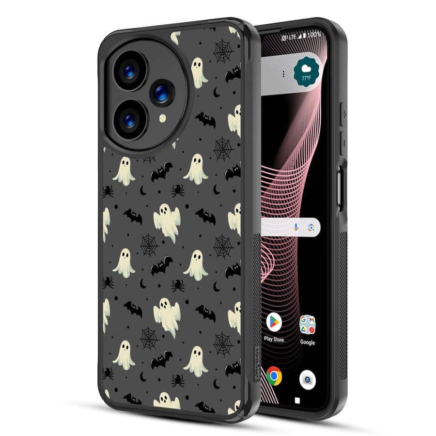 MyBat Design Lab Series Case for Cricket Icon Plus 2026 - Night Crawlers - MCICON7CSLESMP409-2.jpg