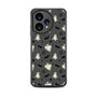 MyBat Design Lab Series Case for Cricket Icon Plus 2026 - Night Crawlers - MCICON7CSLESMP409-3.jpg