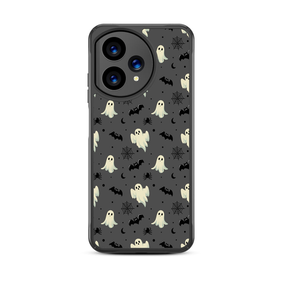 MyBat Design Lab Series Case for Cricket Icon Plus 2026 - Night Crawlers - MCICON7CSLESMP409-3.jpg