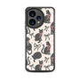 MyBat Design Lab Series Case for Cricket Icon Plus 2026 - Coquette Cat - MCICON7CSLESMP410-3.jpg