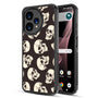 MyBat Design Lab Series Case for Cricket Icon Plus 2026 - Bone Heads - MCICON7CSLESMP411-2.jpg