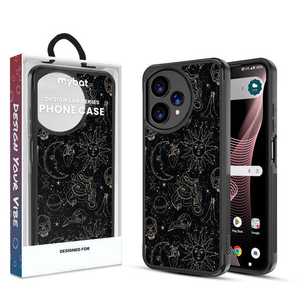 MyBat Design Lab Series Case for Cricket Icon Plus 2026 - Mystic Elements - MCICON7CSLESMP412-1.jpg