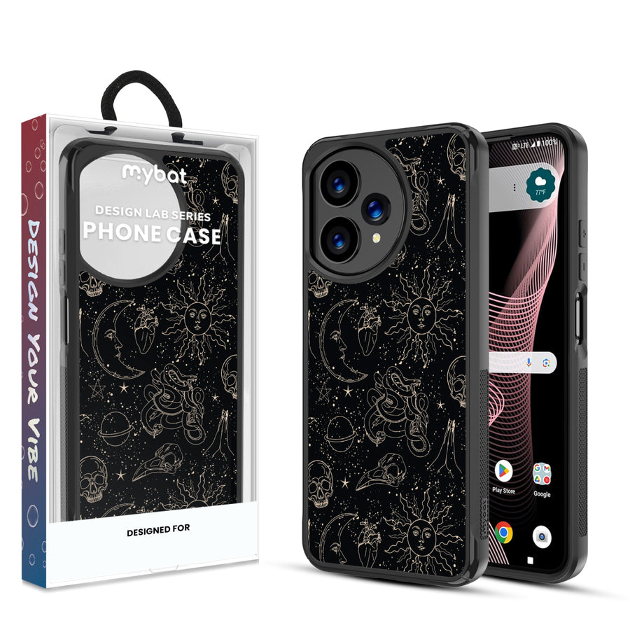 MyBat Design Lab Series Case for Cricket Icon Plus 2026 - Mystic Elements - MCICON7CSLESMP412-1.jpg