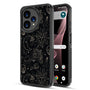 MyBat Design Lab Series Case for Cricket Icon Plus 2026 - Mystic Elements - MCICON7CSLESMP412-2.jpg
