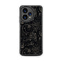 MyBat Design Lab Series Case for Cricket Icon Plus 2026 - Mystic Elements